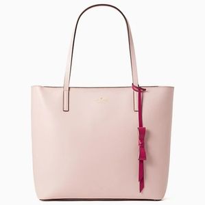 Kate Spade
